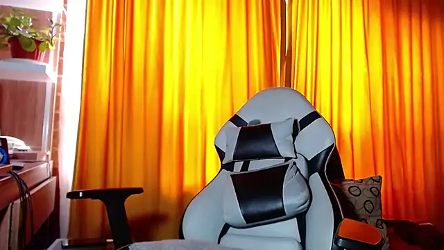 sebastian horny online show from 07.02.26