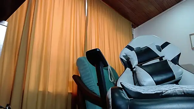 sebastian horny online show from 07.09.26
