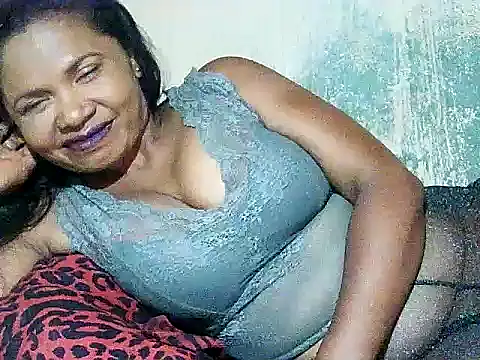 Hyncam online show from 12.26.24