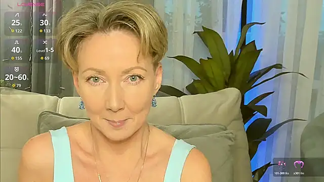 AkexandraFix online show from 01.19.26