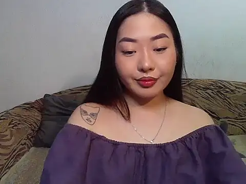 Snapshot of Aleksa_Blackdream chatting on 07.26.26 Aleksa Blackdream online show from 07.26.26