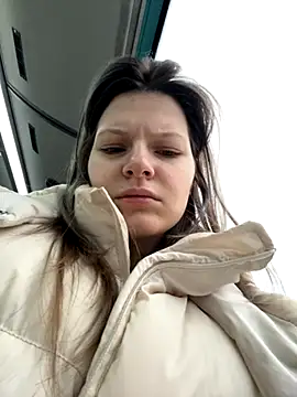 MaryHiggins online show from 11.29.25