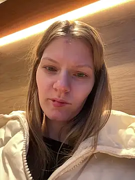 MaryHiggins online show from 01.15.26