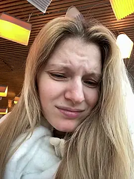 MaryHiggins online show from 02.03.26