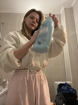 MaryHiggins online show from 02.10.26