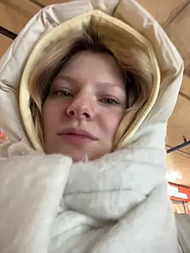 MaryHiggins online show from 02.15.26