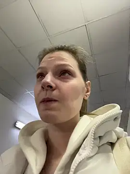 MaryHiggins online show from 03.28.26