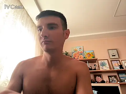 cockshaker98 online show from 09.19.25