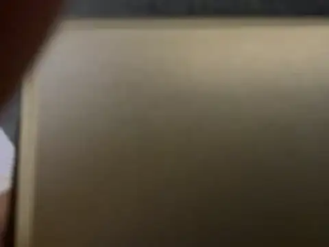 Germantype25 online show from 01.03.25