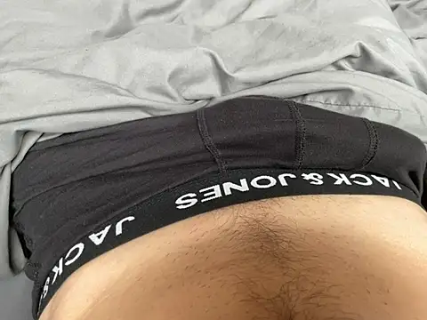 Germantype25 online show from 01.25.25