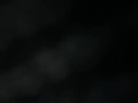 Germantype25 online show from 03.29.26