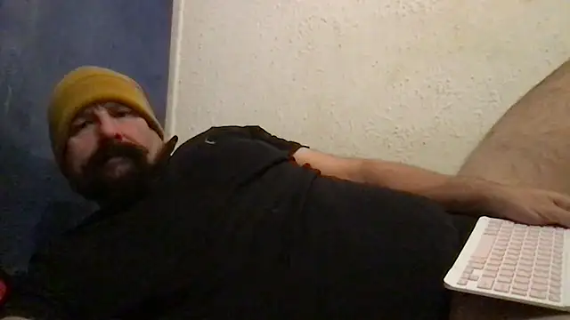 madmaxmiami online show from 11.14.25