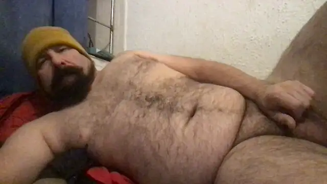 madmaxmiami online show from 11.14.25