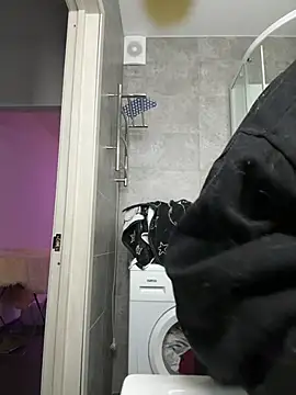 B Ratz online show from 02.20.25