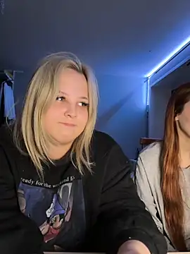 B Ratz online show from 11.12.25