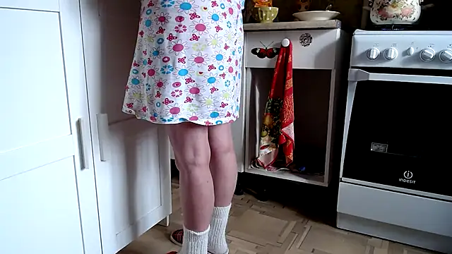 Anabelldestiny online show from 02.27.25