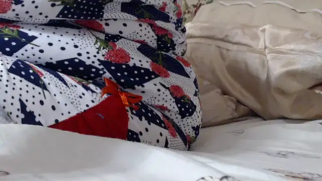 Anabelldestiny online show from 10.12.25