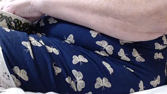 Anabelldestiny online show from 11.29.25