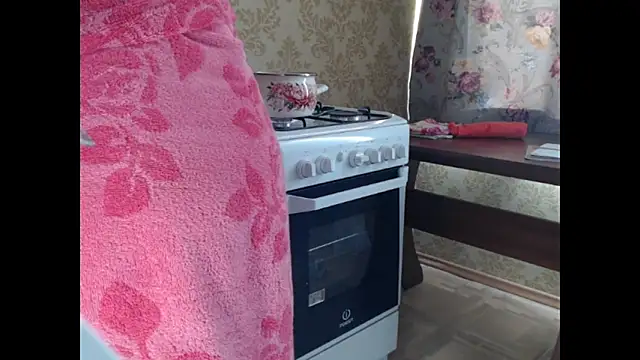 Anabelldestiny online show from 02.05.26