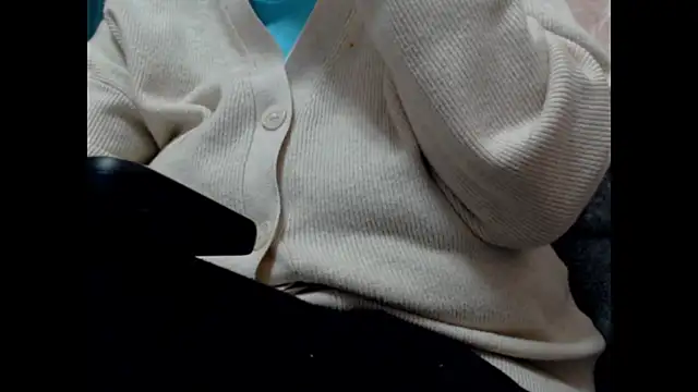 Anabelldestiny online show from 03.01.26