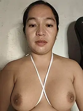 trans4cock12345 online show from 10.31.25