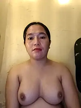 trans4cock12345 online show from 12.20.25