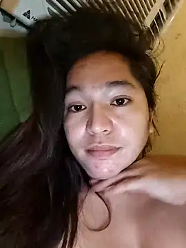 trans4cock12345 online show from 01.06.26