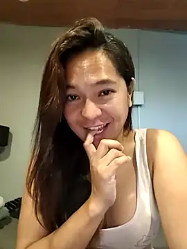 trans4cock12345 online show from 07.02.26