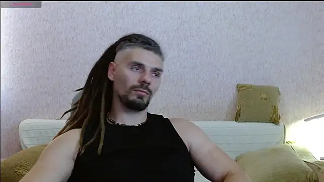 Snapshot of Aestheticguy101 chatting on 07.06.26 Aestheticguy101 online show from 07.06.26