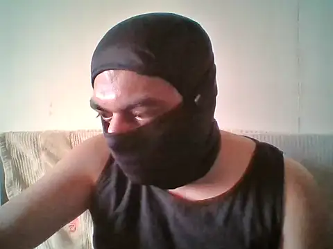 Snapshot of LadyLove_69 chatting on 03.04.25 LadyLove 69 online show from 03.04.25