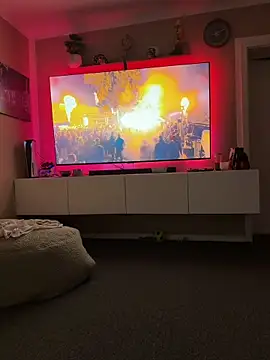 Snapshot of BasedCoook chatting on 10.19.25 BasedCoook online show from 10.19.25