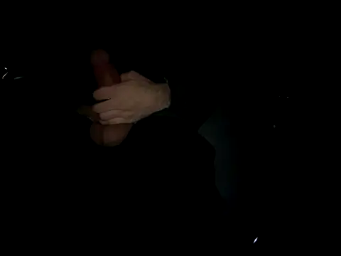 tkaylove online show from 12.14.25