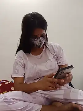 Snapshot of Ipsita-bold chatting on 06.18.26 Ipsita-bold online show from 06.18.26