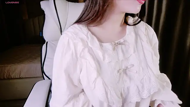 Girl  Funny online show from 03.03.25