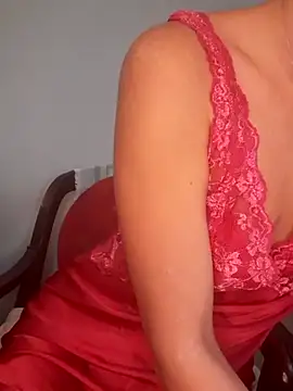 megan2021 online show from 01.04.25