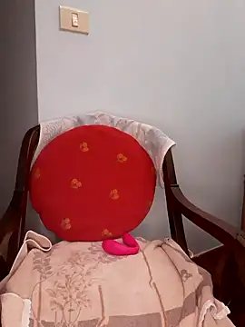 megan2021 online show from 09.10.25