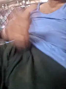 desi llund online show from 03.27.26