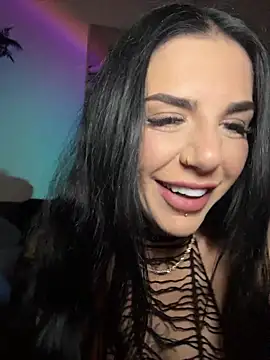 LexiCoco online show from 02.13.26