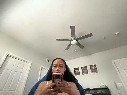 RylHoneyy online show from 01.06.26