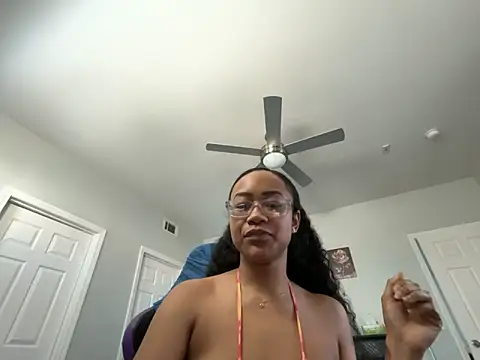 RylHoneyy online show from 02.02.26