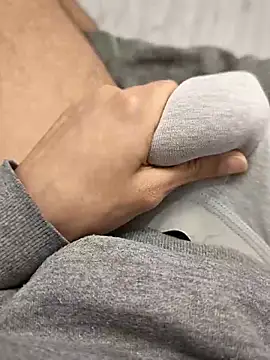 QuietBoy online show from 03.23.26