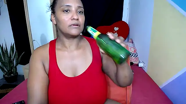 marysol83 online show from 03.02.25