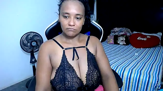 marysol83 online show from 03.21.25