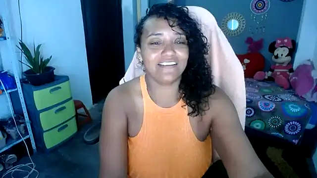 marysol83 online show from 03.06.26