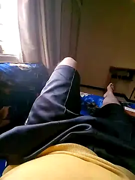 vansh1802 online show from 01.05.25