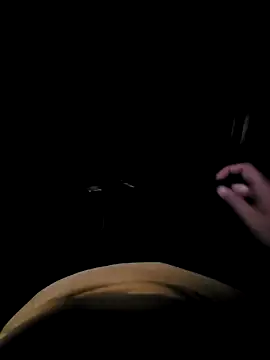 vansh1802 online show from 01.19.25