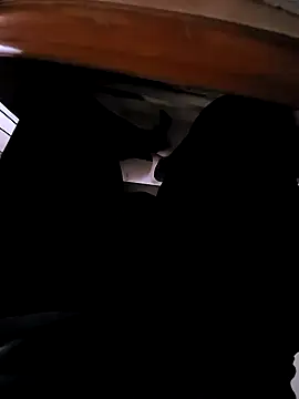 vansh1802 online show from 01.24.25