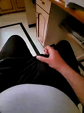 vansh1802 online show from 02.26.25