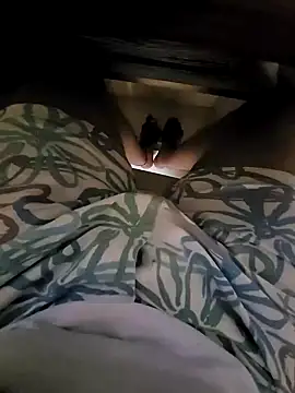 vansh1802 online show from 03.04.25