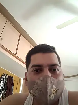 vansh1802 online show from 03.09.25